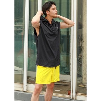 퀵실버 남성 보드숏 17 QUIKSILVER EQYJV03689 EVERYDAY VOLLEY 17 YZF0