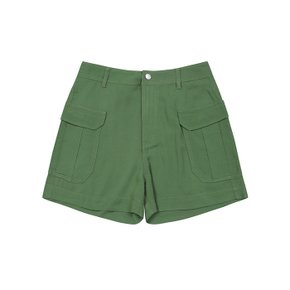 Cargo shorts_41T0D901K2G3