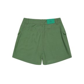 Cargo shorts_41T0D901K2G3