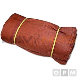 마대 (80Kg) 1PK(100EA)/용량(kg) 80/ (mm) 670x900 - SSG.COM