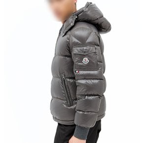 24FW 몽클레어 MALJASSET 남성 다운 패딩 자켓 1A00006 5963V 921