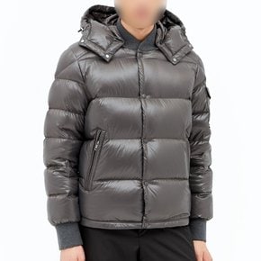 24FW 몽클레어 MALJASSET 남성 다운 패딩 자켓 1A00006 5963V 921