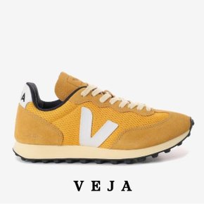 [베자-VEJA] 유니크한 디자인의 여성 빈티지 조거. SVJF231RB18-157 Rio Branco