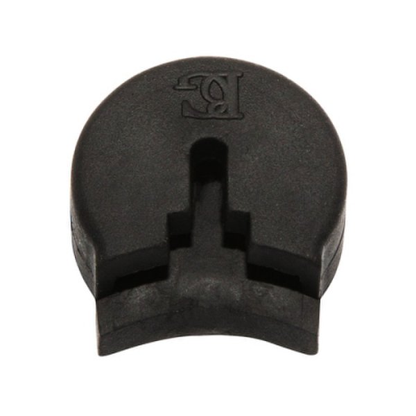 확대된 대표 BG프랑스 엄지고무 A23 thumb rest 엄지받침 색소폰마우스피스