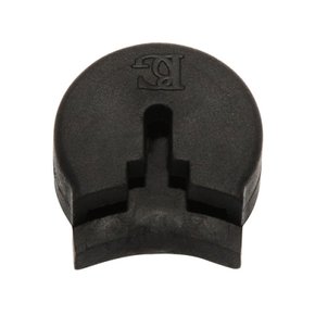 BG프랑스 엄지고무 A23 thumb rest 엄지받침 색소폰마우스피스