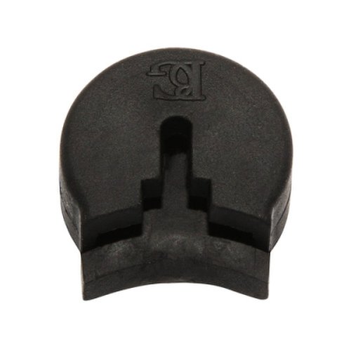 BG프랑스 엄지고무 A23 thumb rest 엄지받침 색소폰마우스피스