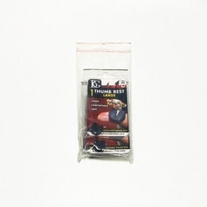 BG프랑스 엄지고무 A23 thumb rest 엄지받침 색소폰마우스피스
