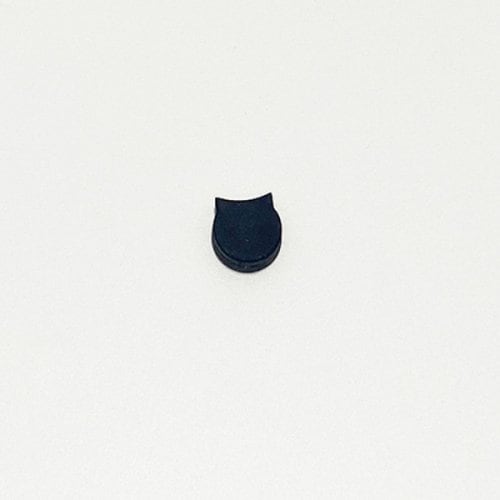 BG프랑스 엄지고무 A23 thumb rest 엄지받침 색소폰마우스피스 4