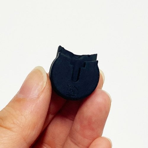 BG프랑스 엄지고무 A23 thumb rest 엄지받침 색소폰마우스피스 6
