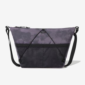 라이트 웨이트 샤코슈백 퍼플 CO2606CB04PU