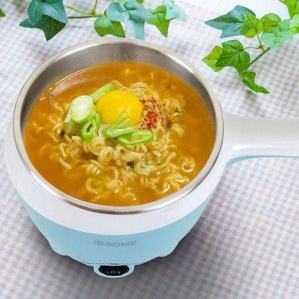 확대된 대표 상품 이미지 1