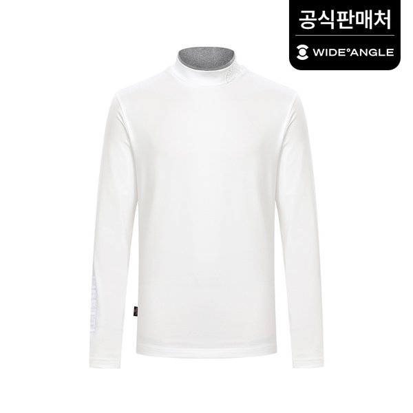 확대된 대표 상품이미지1