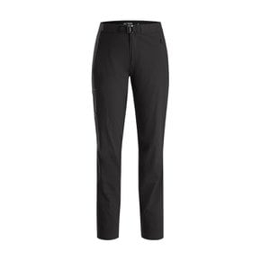 [공식판매처][22년 F/W] 감마 SL 팬츠 여성 GAMMA SL PANT W (APMFWX6727)