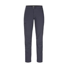 [공식판매처][22년 F/W] 감마 SL 팬츠 여성 GAMMA SL PANT W (APMFWX6727)