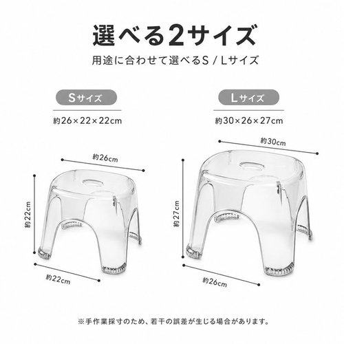 상품 이미지6