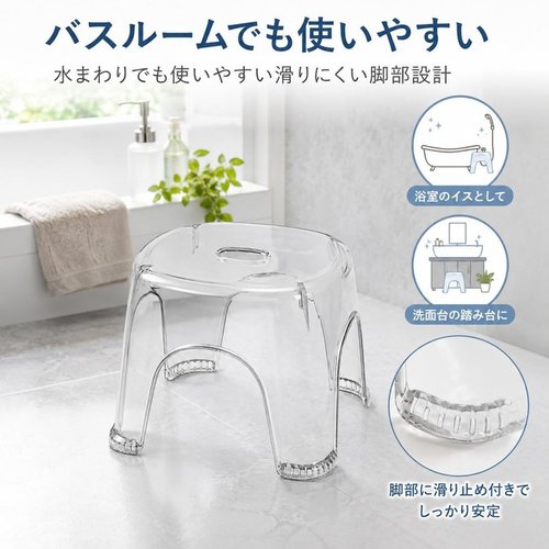 상품 이미지7