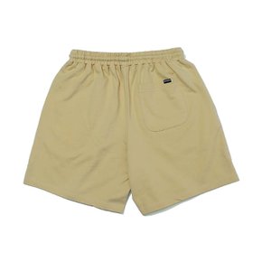 END TERRY SHORTS MEFBC4709