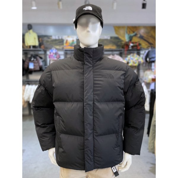 [여주점] 남성 마리온 자켓 NJ3NR57A