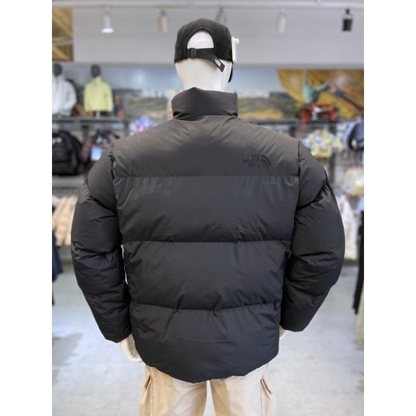 [여주점] 남성 마리온 자켓 NJ3NR57A