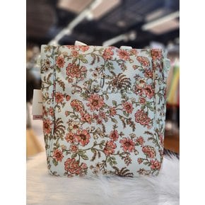 [파주점] 리틀그라운드(MN)룰라비-fleur신주머니 7491283502