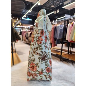[파주점] 리틀그라운드(MN)룰라비-fleur신주머니 7491283502