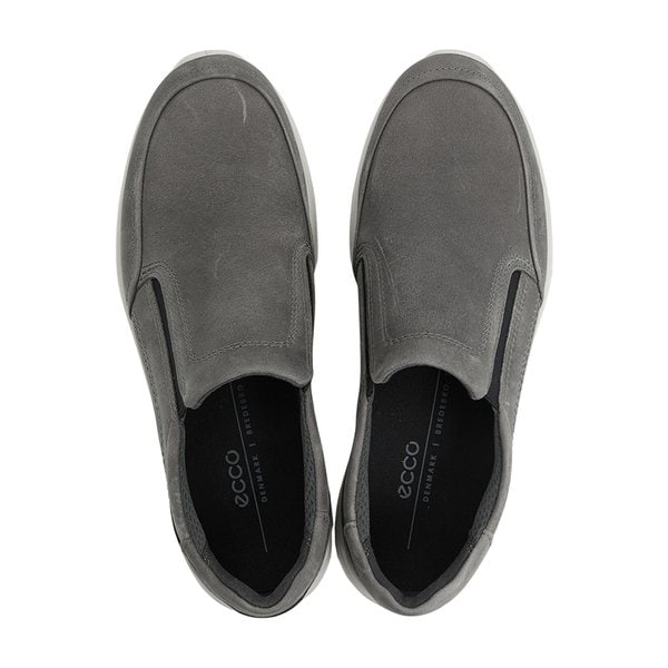 [부산점] 어빙 남성 슬립온 511744 02013