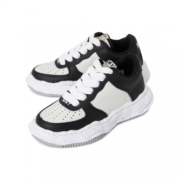 rep product image1