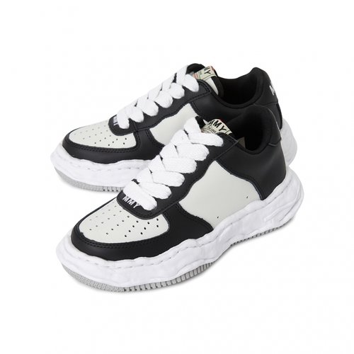 rep product image1