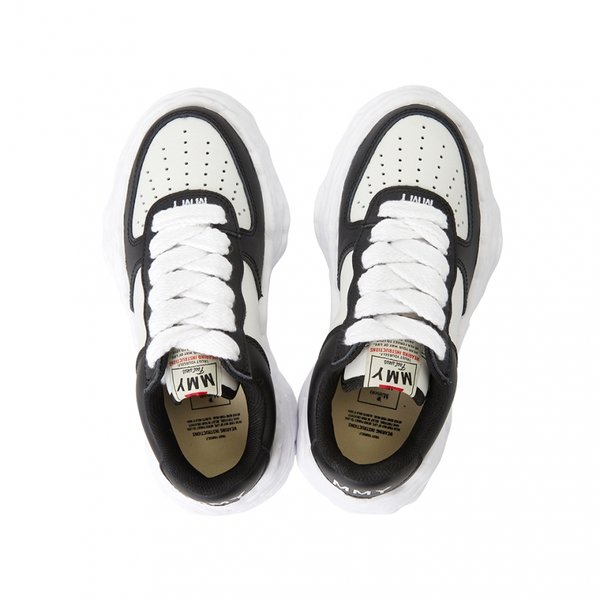 rep product image10