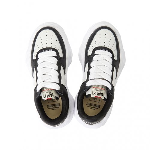 rep product image10