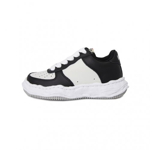 rep product image10