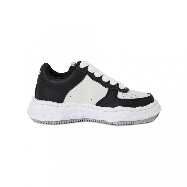 rep product image10