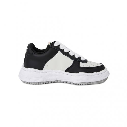 rep product image10