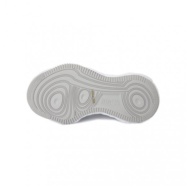 rep product image10