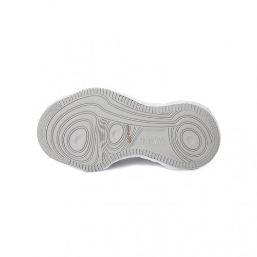 rep product image10