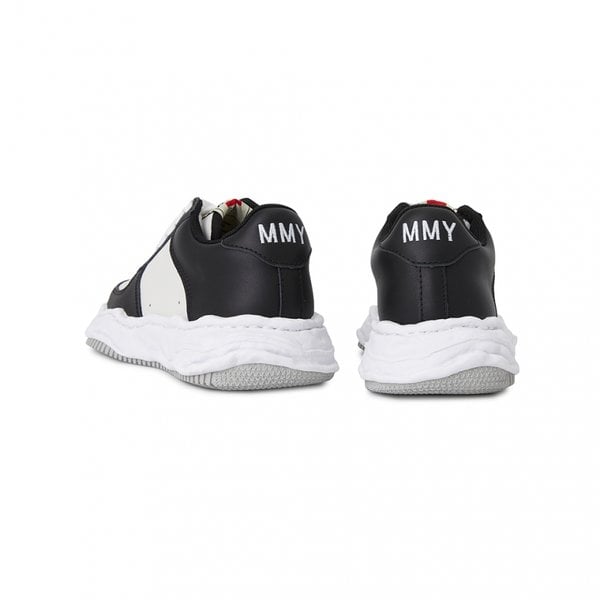 rep product image10