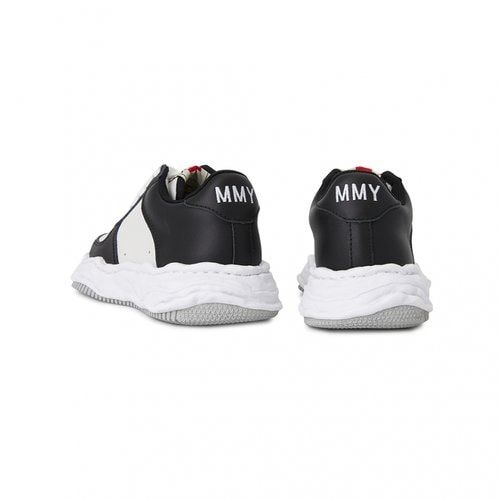 rep product image10