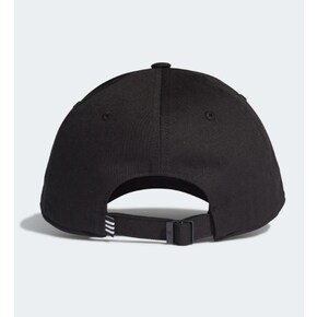 BBALL CAP COT(FK0891)