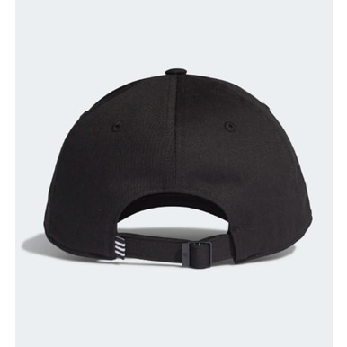 [adidas kids]BBALL CAP COT(FK0891)