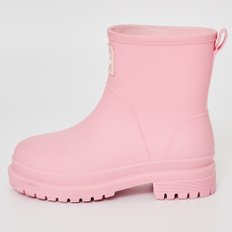 레인부츠 RE-RAIN BOOTS PINK