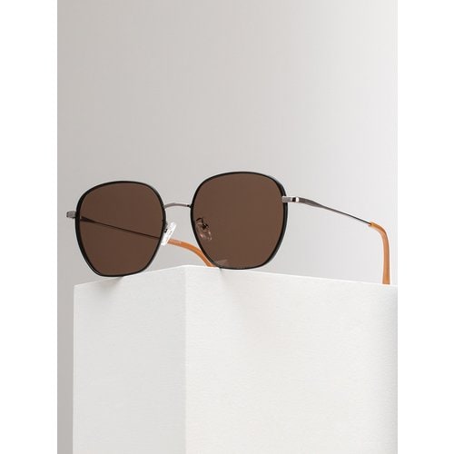 Add Image 1