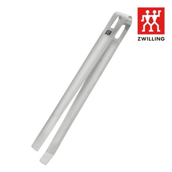 [즈윌링] 헹켈 즈윌링 프로 스테인레스 스틸 집게 (HK1002532)