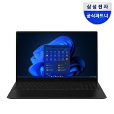 [최종 200만/울트라7 업그레이드]갤럭시북2 프로 NT950XEE-X71A 16GB/512GB/Win11 노트북