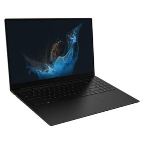 [최종207만/울트라7 업그레이드]갤럭시북2 프로 NT950XEE-X71A 16GB/512GB/Win11 노트북