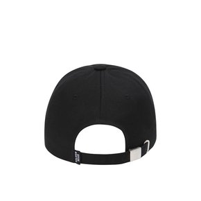(U) Essential Flag Logo Ball Cap G6RAX26201BKX