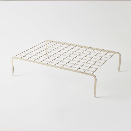 이미지3