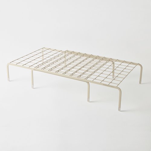 이미지4
