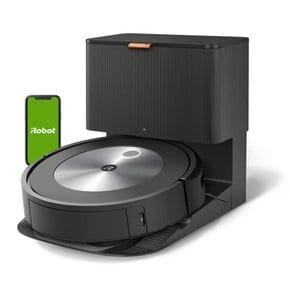 j7+ wifi J755860 Alexa 아이 로봇(IRobot) 룸바 로봇 청소기 카펫용 아이 로봇 장애물을 회피