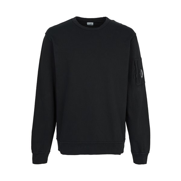 [부산점] 남성 긴팔티셔츠 RCCMSS711A 002246G 999