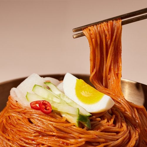 상품 이미지4